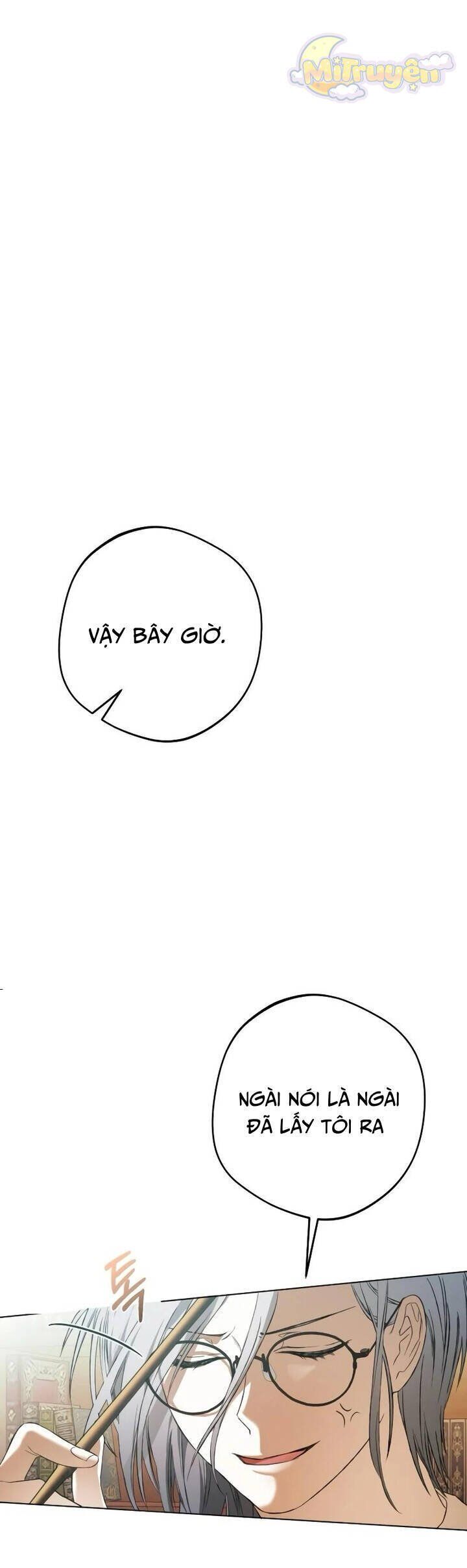 Bạo Chúa Độc Ác Trở Lại - chap12 - Trang 42
